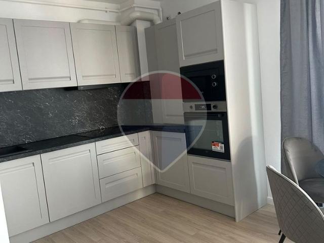 Apartament închirieri în Cluj-napoca, Cluj