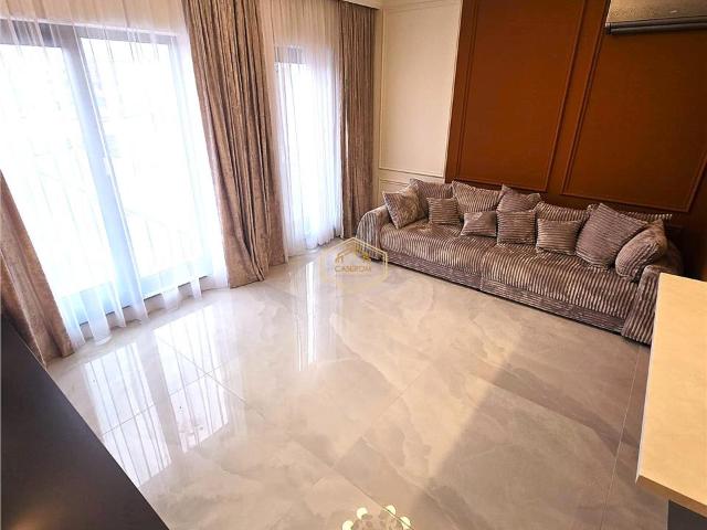 Apartament închirieri în Satu Mare
