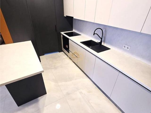 Apartament închirieri în Satu Mare