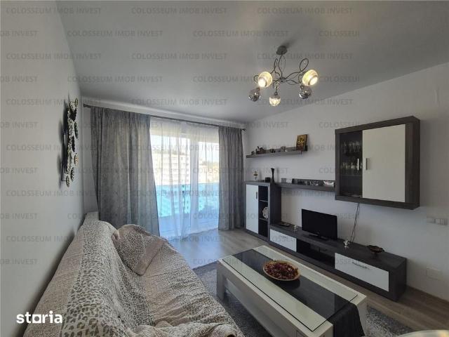 Apartament închirieri în Brașov
