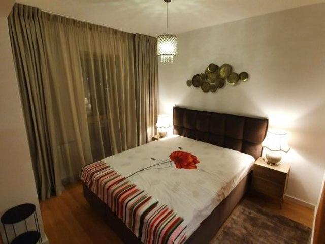 Apartament închirieri în București