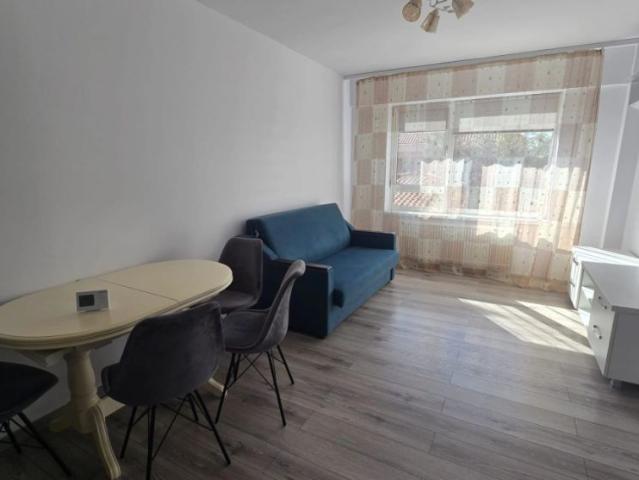Apartament închirieri în Mircea Cel Batran, Iași