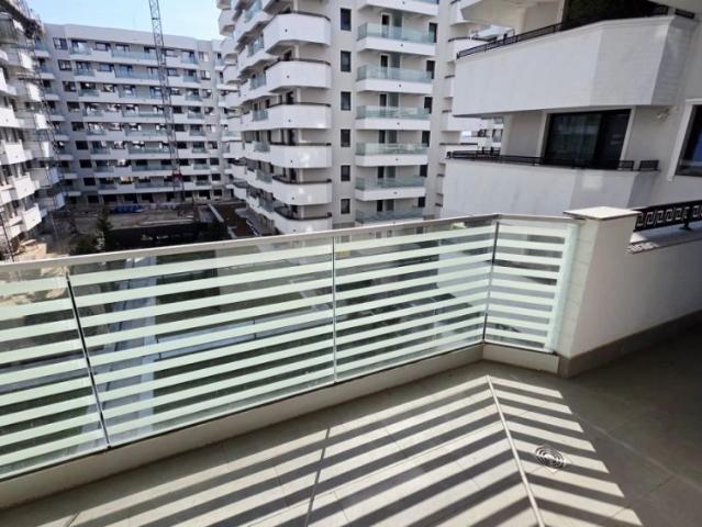 Apartament închirieri în Mircea Cel Batran, Iași