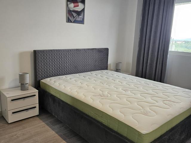 Apartament închirieri în Mircea Cel Batran, Iași