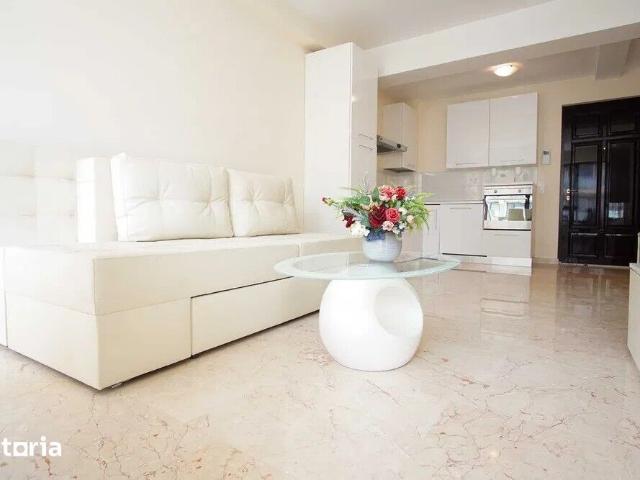 Apartament închirieri în Mircea Cel Batran, Iași