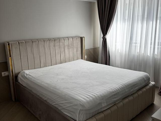 Apartament închirieri în Sector 1, București
