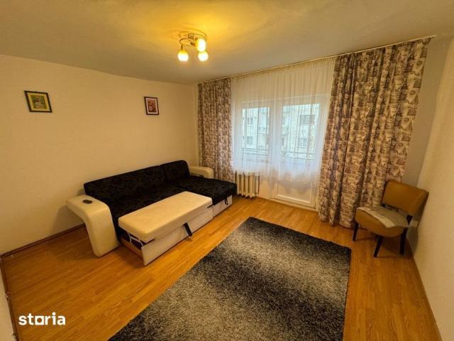 Apartament închirieri în Bistrita, Bistrița-năsăud