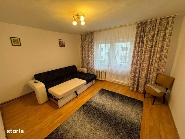 Apartament închirieri în Bistrita