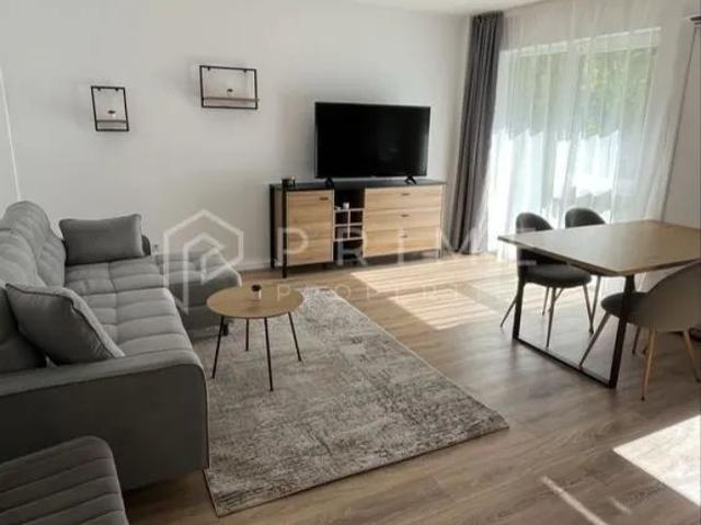 Apartament închirieri în Mureseni, Mureș
