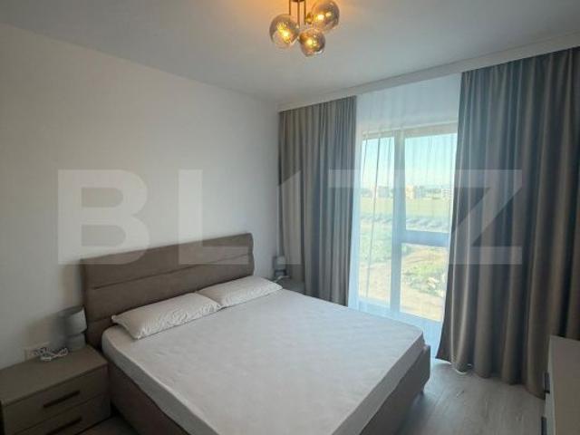 Apartament închirieri în Brașov