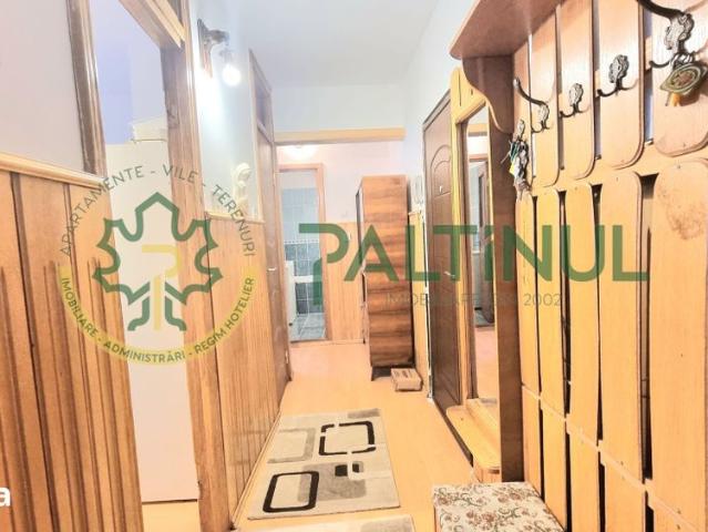 Apartament închirieri în Brasov, Sibiu