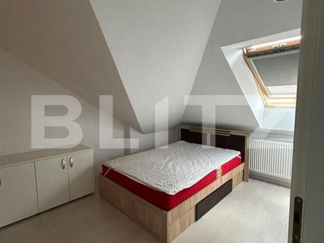 Apartament închirieri în Centru, Cluj-Napoca