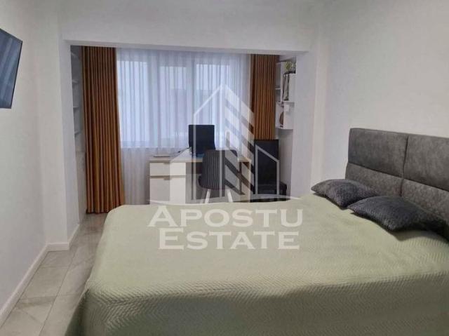 Apartament închirieri în Mehala, Timișoara