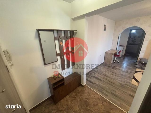 Apartament închirieri în Tulcea