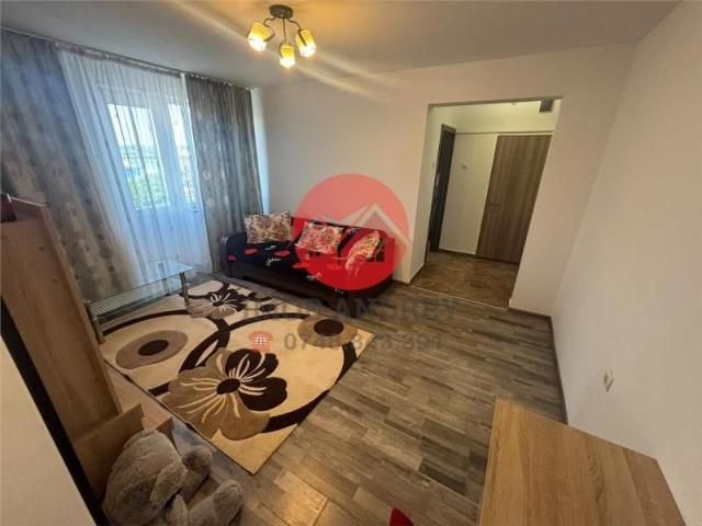 Apartament închirieri în Tulca, Tulcea