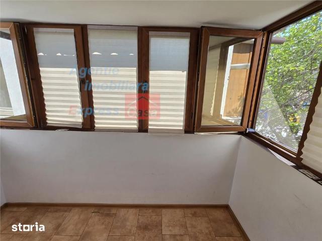 Apartament închirieri în Mircea Cel Batran, Iași