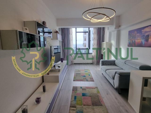 Apartament închirieri în Șelimbăr, Sibiu