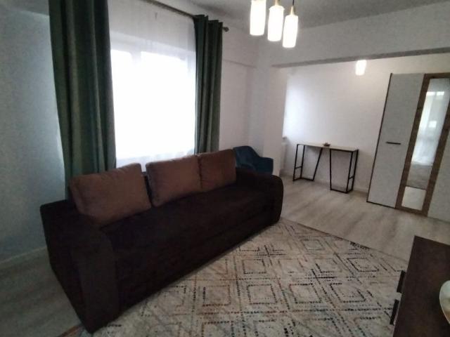 Apartament închirieri în Jibert, Brașov