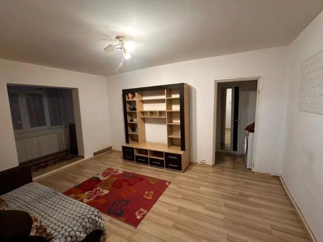 Apartament închirieri în Jibert, Brașov