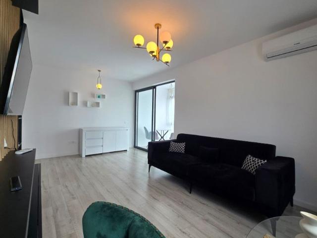 Apartament închirieri în Jibert, Brașov