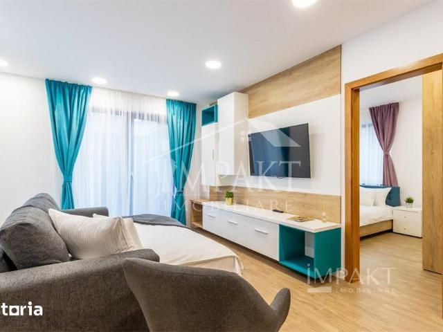 Apartament închirieri în Cluj-napoca, Cluj