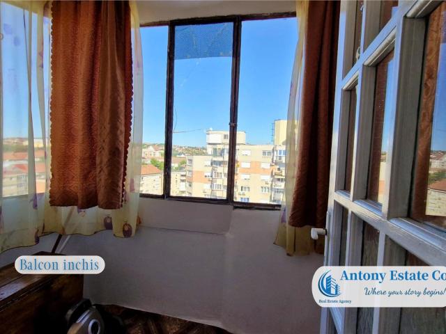 Apartament închirieri în Oradea