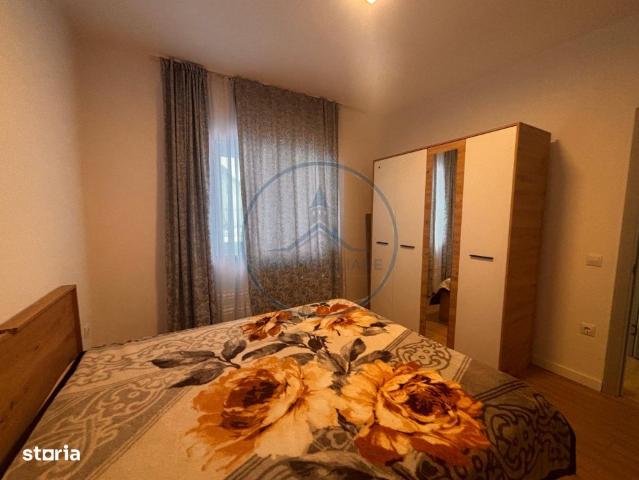 Apartament închirieri