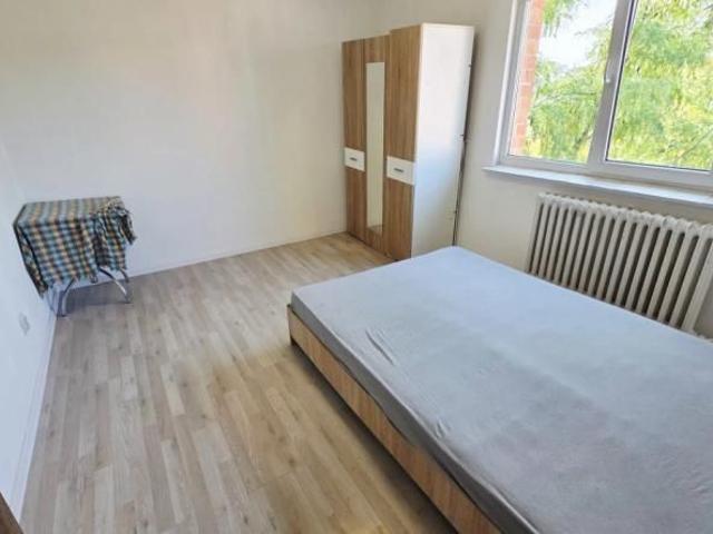Apartament închirieri în Mircea Cel Batran, Iași