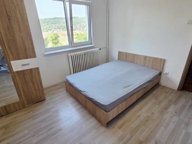Apartament închirieri în Mircea Cel Batran, Iași