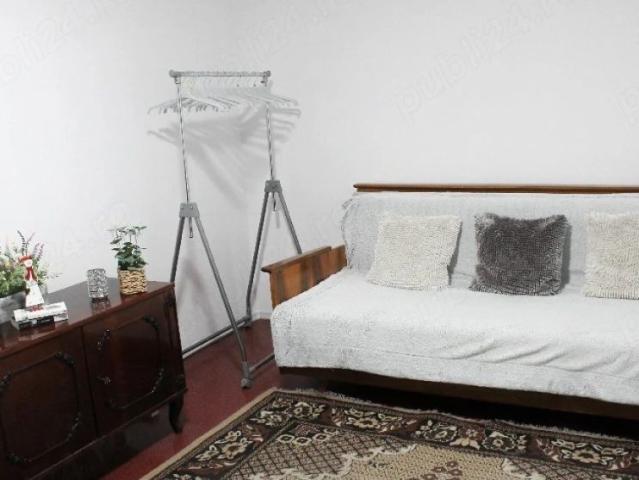 Apartament închirieri în Mircea Cel Batran, Iași