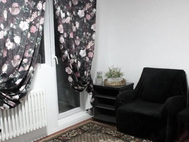 Apartament închirieri în Mircea Cel Batran, Iași