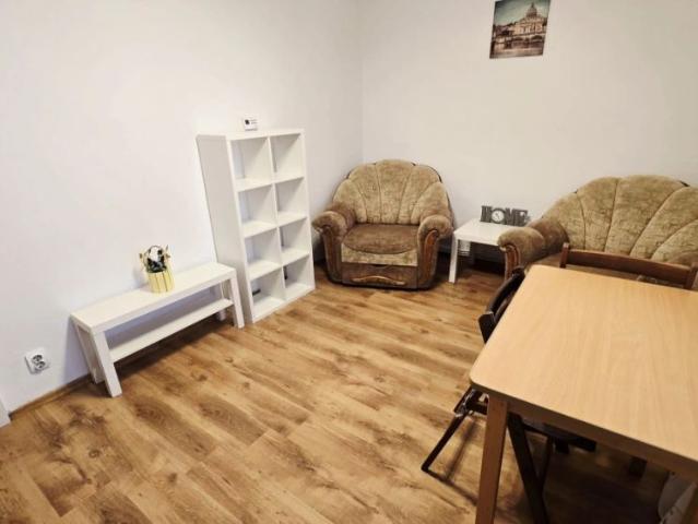 Apartament închirieri în Mircea Cel Batran, Iași