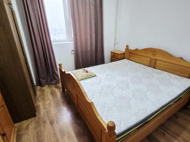 Apartament închirieri în Mircea Cel Batran, Iași
