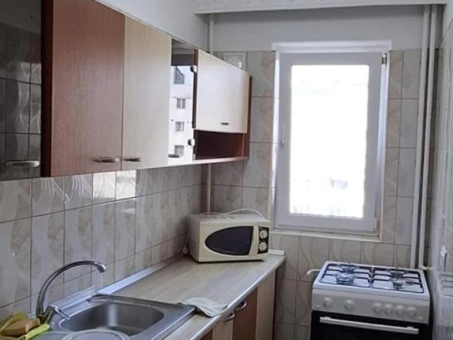 Apartament închirieri în Racovita, Sibiu