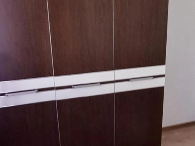Apartament închirieri în Mircea Cel Batran, Iași