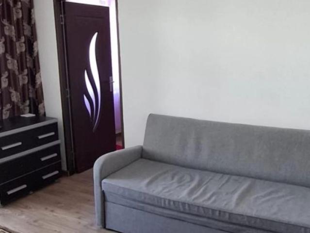 Apartament închirieri în Mircea Cel Batran, Iași