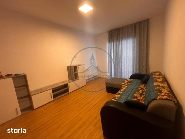 Apartament închirieri în Bistrita, Bistrița-năsăud
