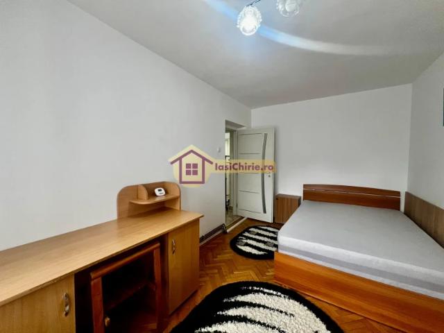Apartament închirieri în Borosoaia, Plugari