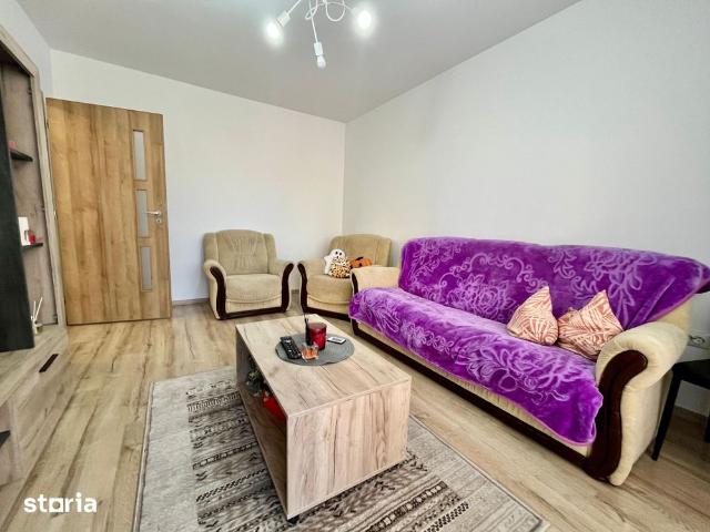Apartament închirieri în Balciu, Iași