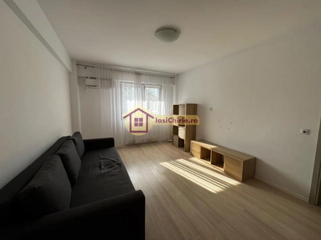 Apartament închirieri în Moara de Vânt, Iași