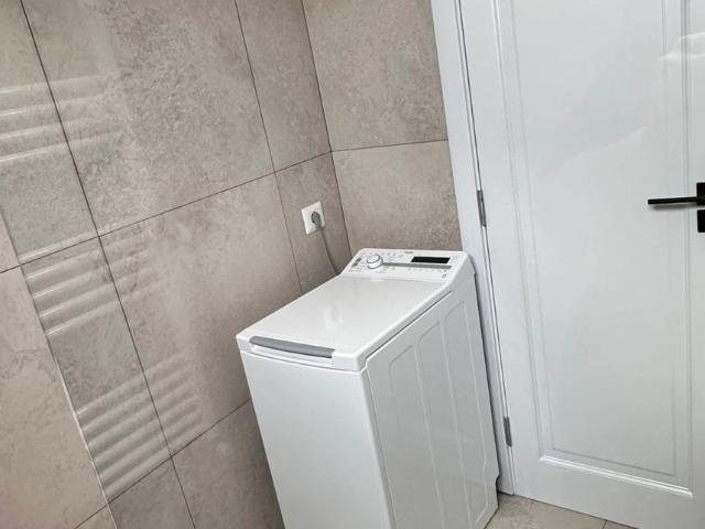 Apartament închirieri în Bistrița-năsăud