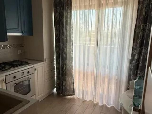 Apartament închirieri în Mircea Cel Batran, Iași