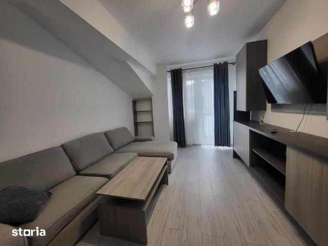 Apartament închirieri în Balciu, Iași