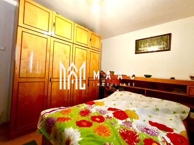 Apartament închirieri în Doamna Stanca, Șelimbăr