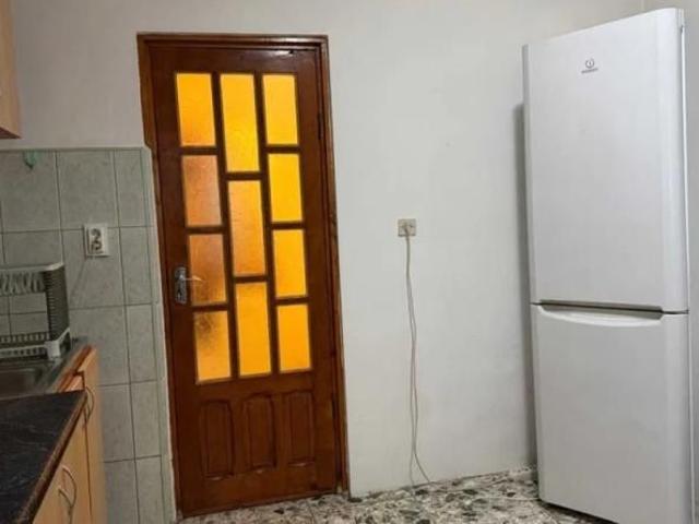 Apartament închirieri în Mircea Cel Batran, Iași