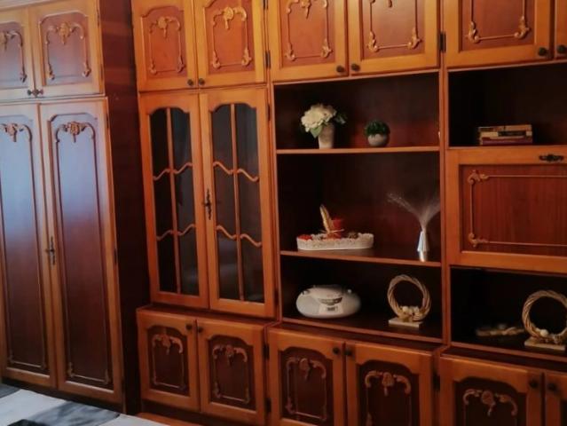 Apartament închirieri în Centru, Iași