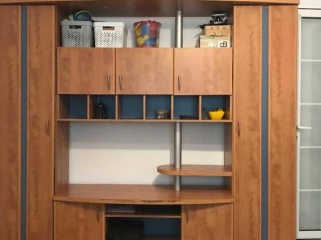 Apartament închirieri în Uzinei, Iași