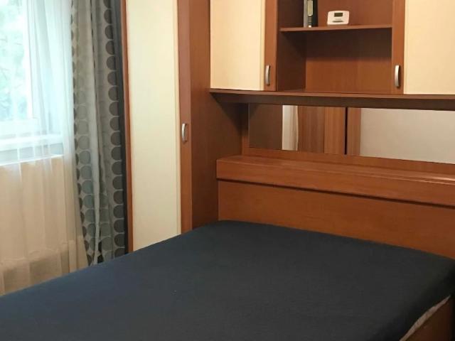 Apartament închirieri în Valea Adâncă, Iași