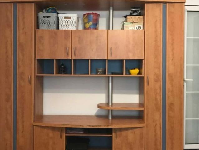 Apartament închirieri în Centru, Iași