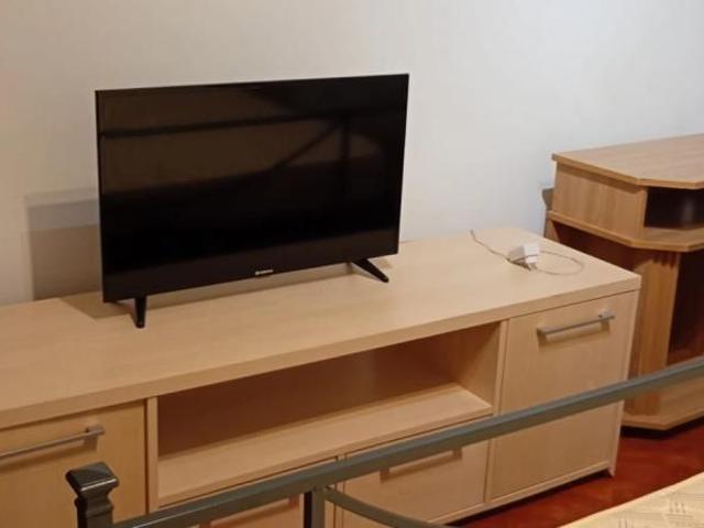 Apartament închirieri în Mircea Cel Batran, Iași